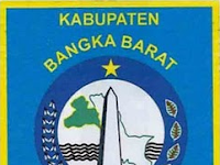 Hasil Quick Count Pilbup Kabupaten Bangka Barat 2020