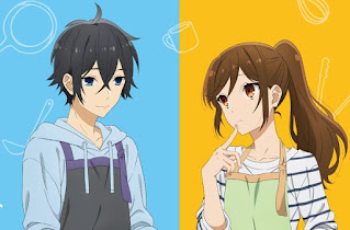 21福袋 8点 ホリミヤ 宮村伊澄 堀京子 石川透 綾崎レミ ぬいぐるみ 吉川由紀 仙石翔 その他 21福袋 8点 ホリミヤ 宮村伊澄 堀京子 石川透 綾崎レミ ぬいぐるみ 吉川由紀 仙石翔 その他