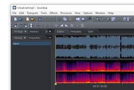 Soundop Crack 1.8.15.2 Plus Keygen 2022 [Free Download]
