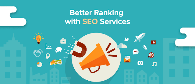 seo services, google website ranking, Improve google position, seo services staffordshire, seo services derbyshire