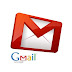 Cara membuat email Gmail google paling baru dan lengkap