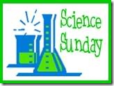 ScienceSunday