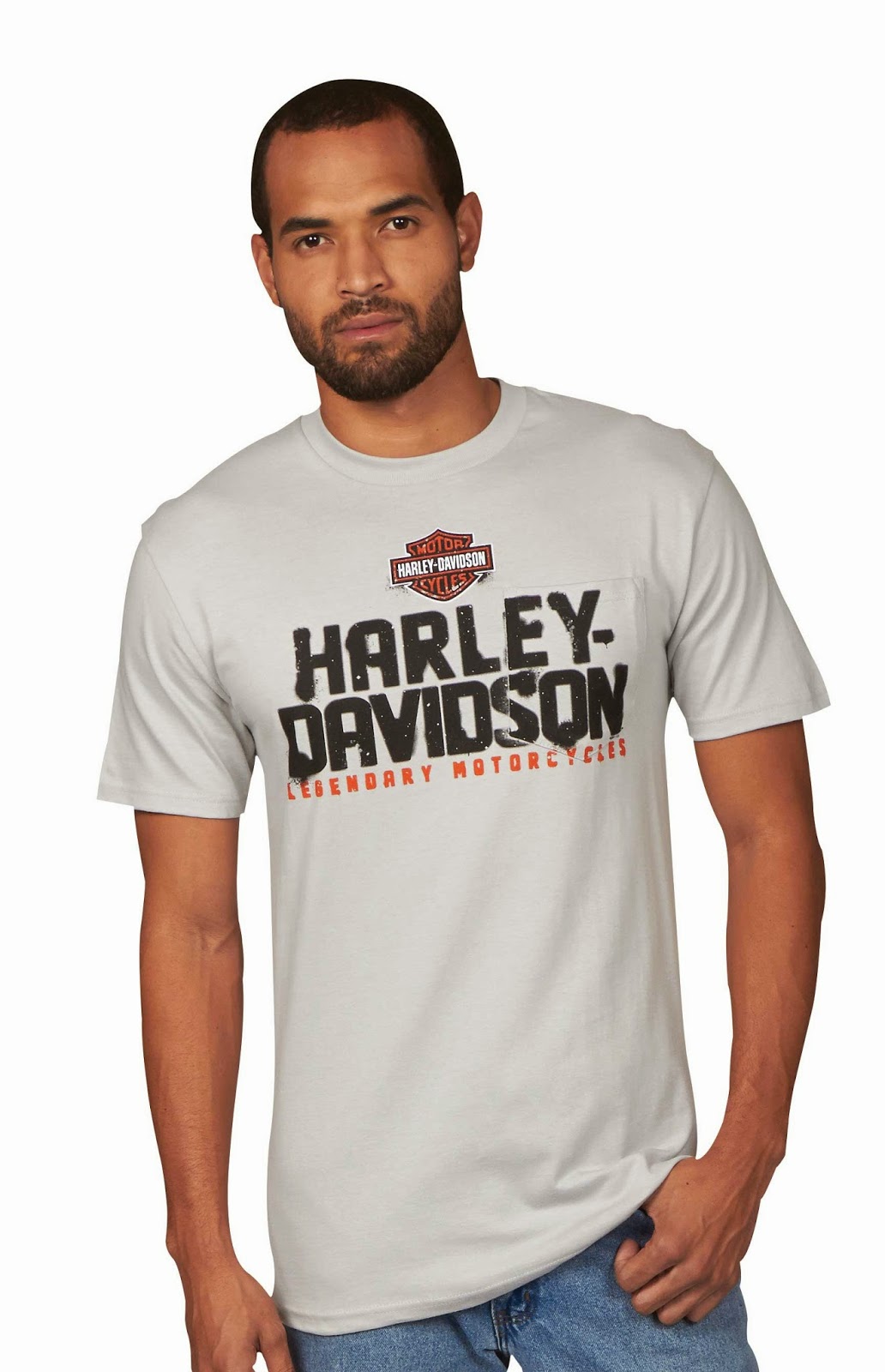 http://www.adventureharley.com/harley-davidson-t-shirt-solid-wheels-lt-grey