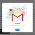 Here's how you can enable the new Gmail web interface