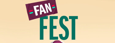 Fan Fest 2022 de Amazon México: pantallas, videojuegos, laptops y audífonos hasta con 15% de bonificación usando las promociones bancarias