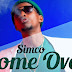 AUDIO | SIMCO - COME OVER | Download