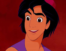 Aladin