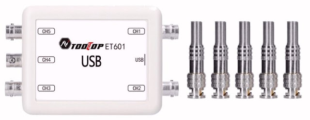ET601-five-channels-USB-oscilloscope-tested-01 (© 2024 Jos Verstraten)
