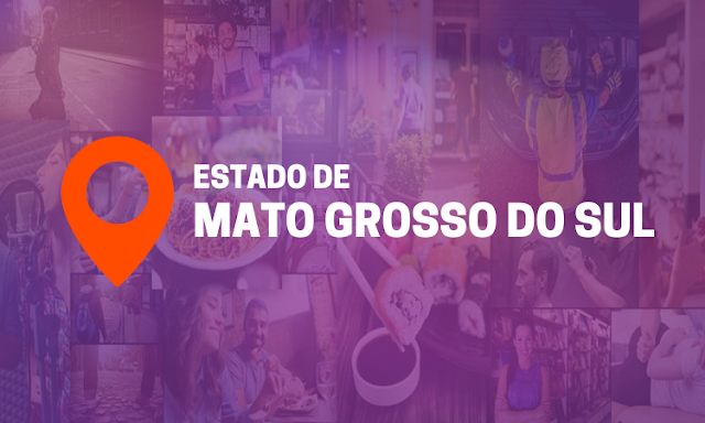 Classificados Grátis Mato Grosso do Sul