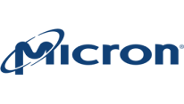 Micron Graduate Jobs 2024