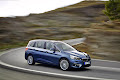 BMW Serie 2 Gran Tourer