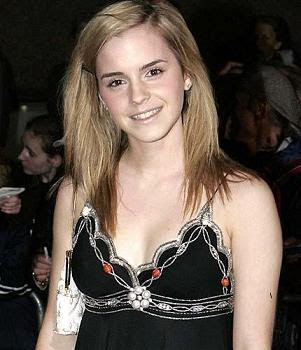 actriz-cine-emma-watson.jpg