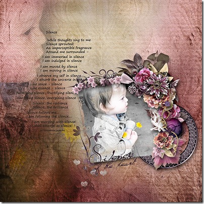 pjk-sweet-silence-web