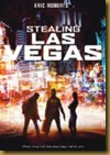 Stealing Las Vegas