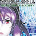 Ghost in the Shell: Solid State Society