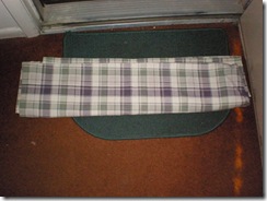 P9230003