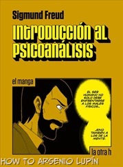 P00027 - Introducción al psicoanal