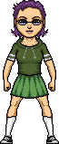 GertrudeYorkes-ar GertrudeYorkes-ar