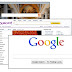 Do Not Track Registry for Internet Users