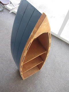 plans boat shelf
