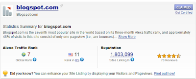 alexa_site_info
