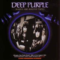 https://www.discogs.com/es/Deep-Purple-Slaves-And-Master-Tapes/master/1131087