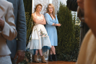 ricki and the flash-mamie gummer-meryl streep