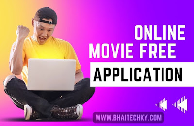 Watch Online movies Free