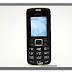 Nokia 3110 classic live pics