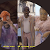 Bimbo Ademoye and Toyin Abraham as Video Vixens in Broda Shaggi's Latest Single Sparks Reactions
