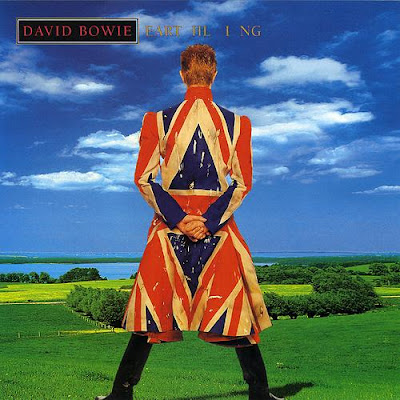 http://www.davidbowie.com/album/earthling