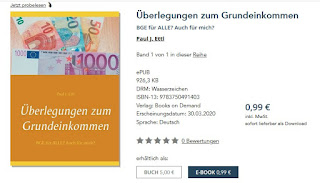 https://www.bod.de/buchshop/ueberlegungen-zum-grundeinkommen-paul-j-ettl-9783750491403