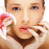 http://www.women-health-info.com/blog/face-skin-care