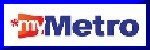 Harian Metro Online