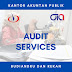 Audit Services / Jasa Audit