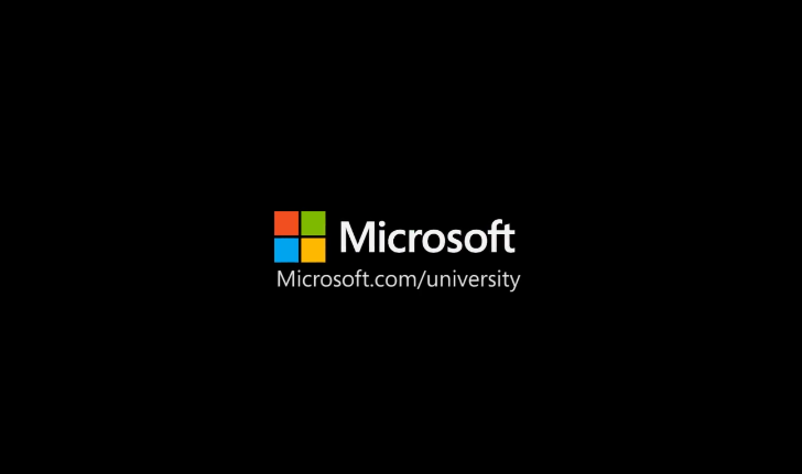 Microsoft is Looking to Hire University Students from Africa