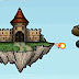 Play Fortress Magnus in Redz-Ornate-Game