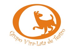 Grupo Vira-Lata de Teatro