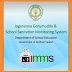 Download IMMS APP LATEST VERSION b1.2.8 Updated on Nov 12