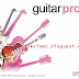 Guitar Pro 5.2 Plus Tab