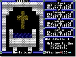 DOSBox 2017-11-23 21-07-18-63