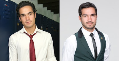 alfonso-herrera-rebelde