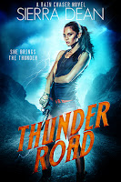 http://goldiloxandthethreeweres.blogspot.com/2016/07/early-review-thunder-road-by-sierra-dean.html