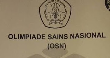 Soal Olimpiade Ipa Sd Dan Pembahasannya Portal Edukasi Dan Hiburan