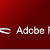 تحميل برنامج Adobe Reader 11.0.19 لقراءة و عرض ملفات PDF