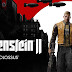 WOLFENSTEIN II THE NEW COLOSSUS PC GAME HIGHLY COMPRESSED FREE DOWNLOAD