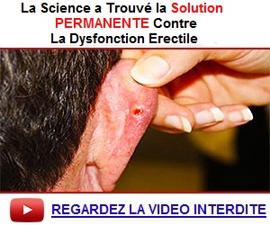 http://bit.ly/Systeme-Délivrance-Contre-La-Dysfonction-Erectile