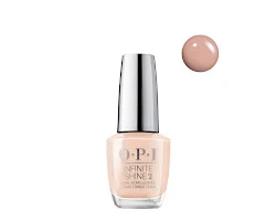 Easy-to-apply and Remove Nail Polishes