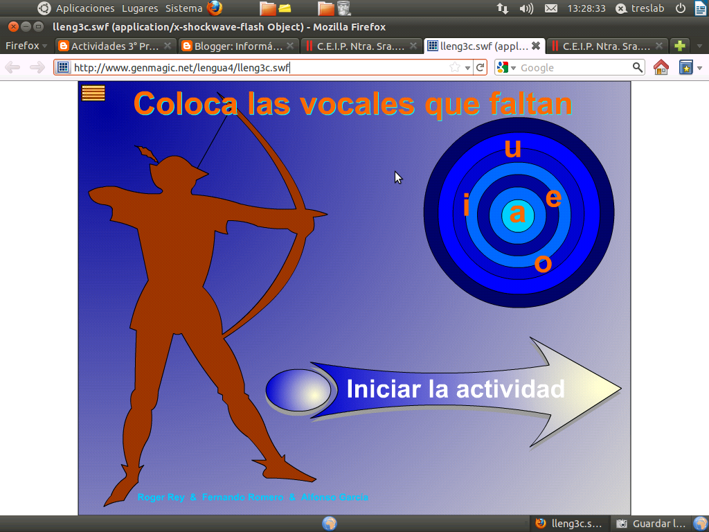 http://www.genmagic.net/lengua4/lleng3c.swf