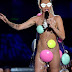 Check out the many outfits Miley Cyrus wore at the 2015 VMAs